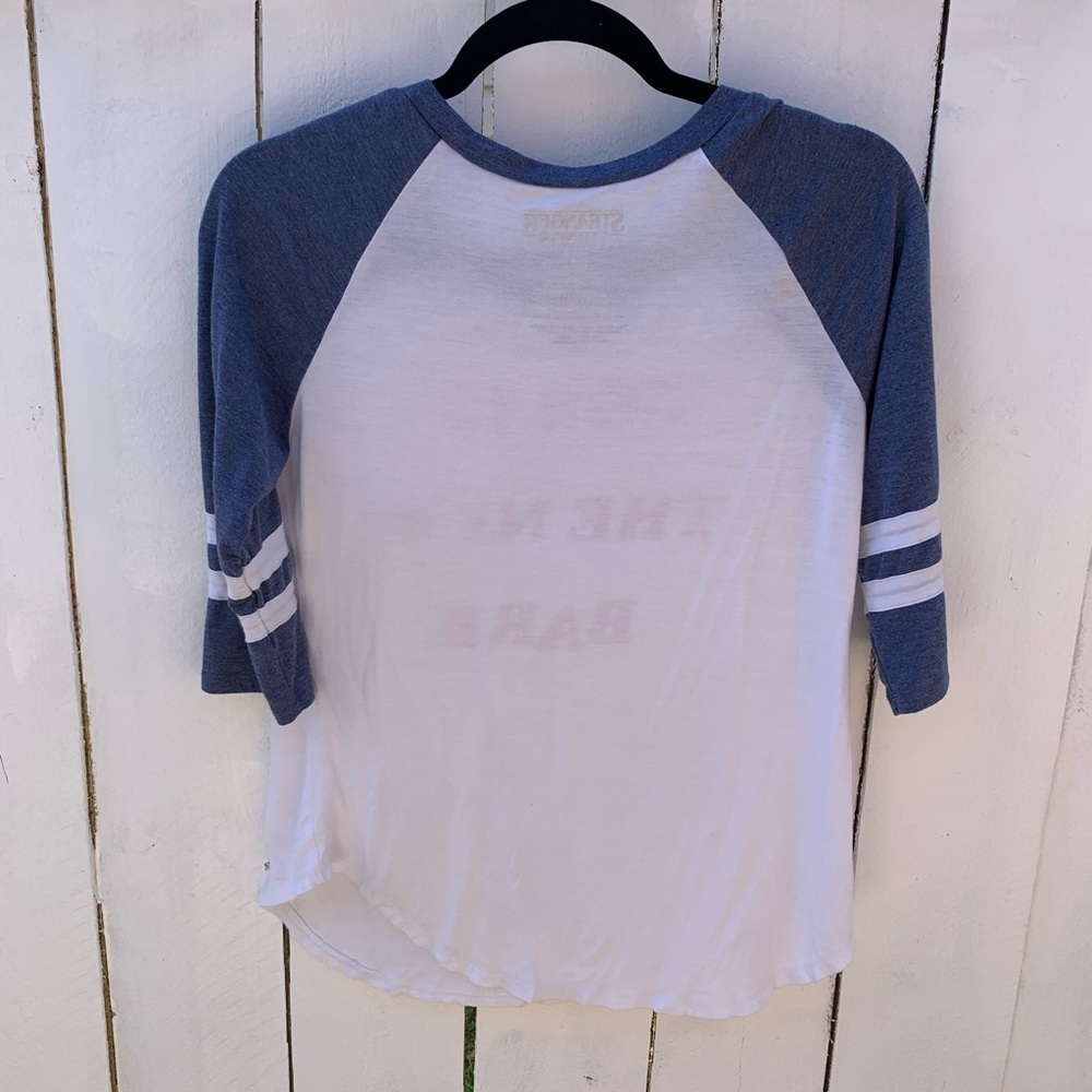 Stranger Things Tee‎ - Picture 2 of 4